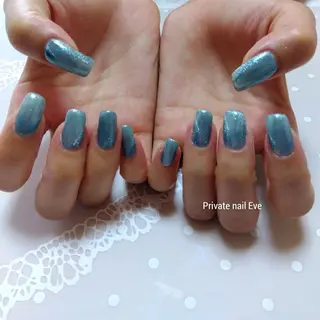 ネイル ネイル junkoのネイルデザイン