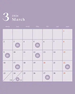 COLRiys Aika︎︎ ☾*。のマツエク・マツパデザイン