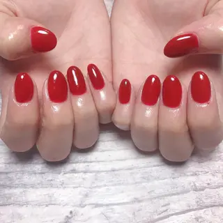 ネイル DollyGirl KYOKOのネイルデザイン