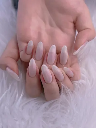 ネイル エムズ エムズのマツエク・マツパデザイン