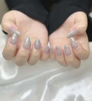 ネイル NAIL atre SAIKAのネイルデザイン
