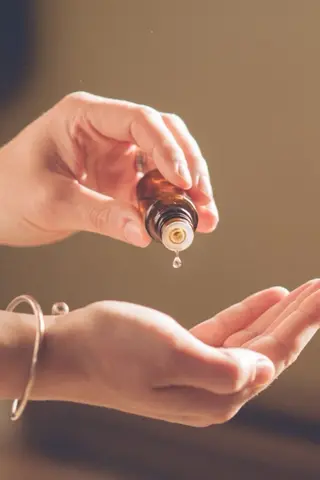 care salon malama所属・若よもぎ蒸し/脳洗浄 艶肌wax脱毛のエステ・リラクイメージ