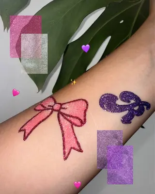 Mhauoli NAGISA🌺のネイルデザイン