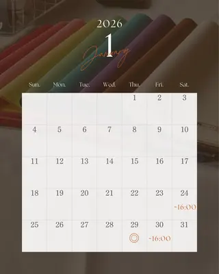 SAVOIR所属・SAVOIR 実果子のその他イメージ