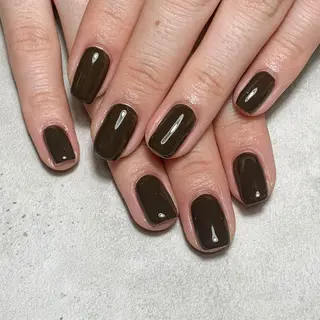 ネイル FIORITURA aiのネイルデザイン