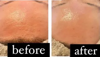 脱毛&フェイシャル 専門店muro.のエステ・リラクイメージ