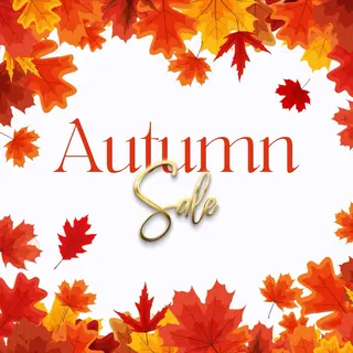 アイブロウ 高野 紗南のエステ・リラクイメージ