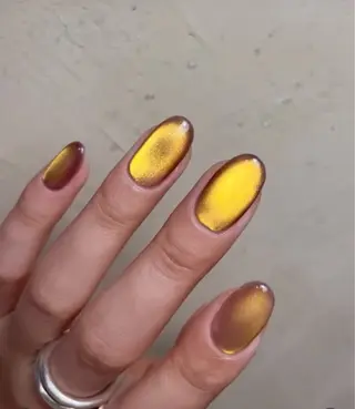 ネイル Ella salonのネイルデザイン