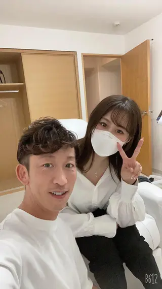 セルフホワイトニング サロンBlancのその他イメージ