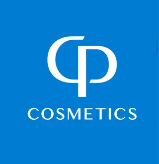 CPサロン Çava所属・CPサロン Çavaのエステ・リラクイメージ