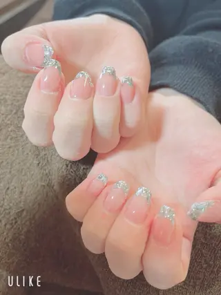 ネイル coco NATSUMIのネイルデザイン