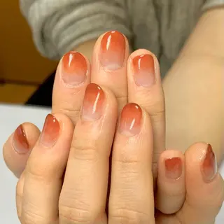 ネイル Bellina Aiのネイルデザイン