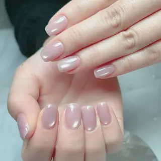 ネイル Cute Tips nailのネイルデザイン