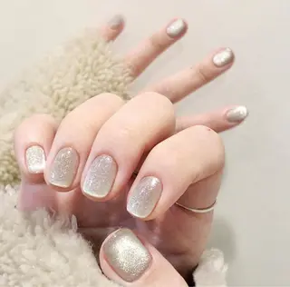ネイル ✨Serenity Nail salonのネイルデザイン