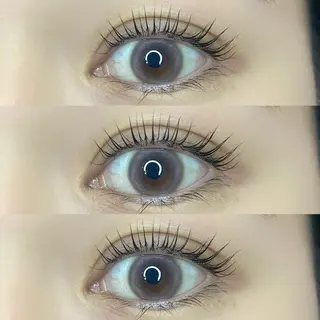 マツエク・マツパ 🩷Angelica Michelleのマツエク・マツパデザイン