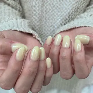 ネイル CLALA Makoのネイルデザイン