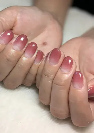 ネイル Pureru✨ 🌹yukoのネイルデザイン