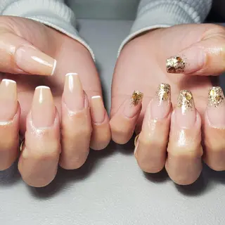 ネイル nailroom‪ sb‪‪𓈒𓂂𓏸のネイルデザイン
