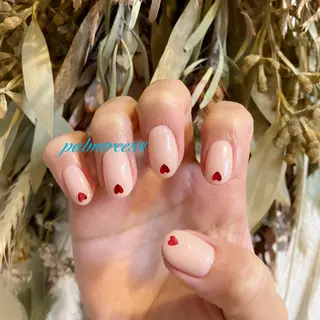 ネイル More ✴︎ （モアプラス）のエステ・リラクイメージ