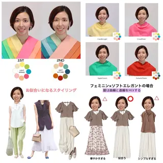 Surely シュアリーのその他イメージ