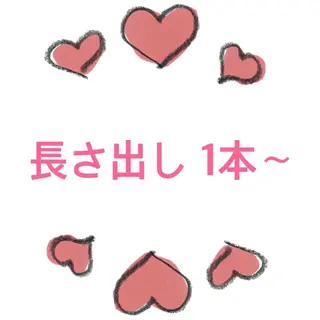 ネイル 💅chainail _aiのネイルデザイン