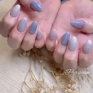 ネイル Nailsalon Persian坂戸店のネイルデザイン