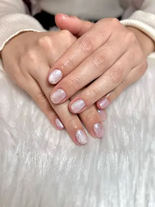 ネイル ♡ 𝑅𝑦𝑜𝑘𝑎のネイルデザイン