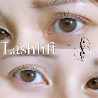 マツエク・マツパ プライベートサロン eeveeのエステ・リラクイメージ