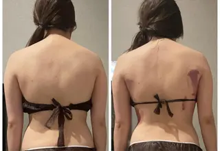 エステ／ネイル/脱毛 R.Msalonのネイルデザイン