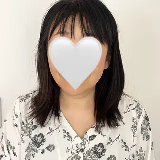 みさき Éclat(エクラ)のネイルデザイン