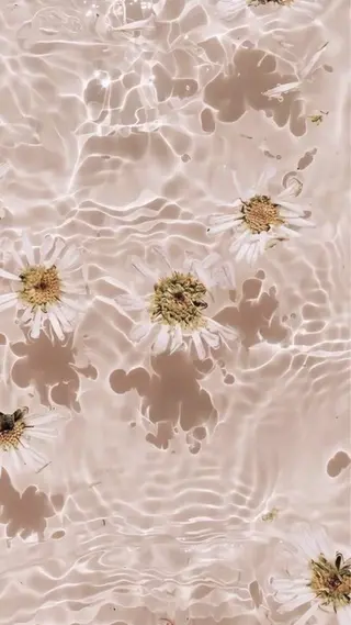 マツエク・マツパ 上村ひかる🫧束感 パリエク/マツパのマツエク・マツパデザイン