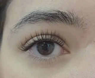 マツエク・マツパ UU Beauty &Nailのネイルデザイン