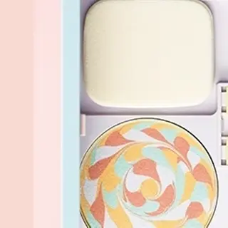 ポーラザビューティー 甲府昭和店のエステ・リラクイメージ