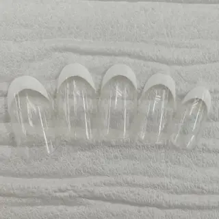 ネイル Nail salon Honey Beeのネイルデザイン