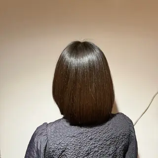 ミディアム ✵ ✯MOMOKA✯ ✵のヘアスタイル