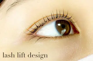 マツエク・マツパ 【𝐑𝐀𝐑𝐀】 eyelashのマツエク・マツパデザイン