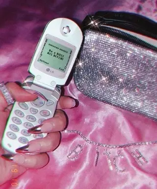 マツエク・マツパ 𓂃◌𓈒𓐍 shioriの眉毛・アイブロウイメージ