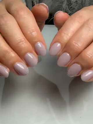 ネイル 野々市藤平田 【えみーnail】のネイルデザイン