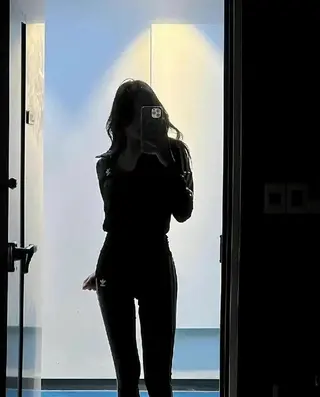 aliaハーブ水光店 エステティシャン募集のエステ・リラクイメージ