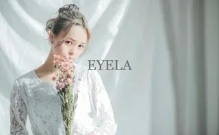 マツエク・マツパ 🫧EYELA Yokoyama🫧のマツエク・マツパデザイン