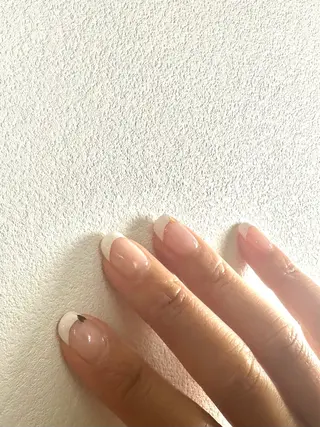 ネイル salonmadre Yukariのネイルデザイン