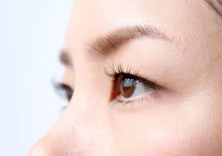 マツエク・マツパ EYECON 小倉店のマツエク・マツパデザイン