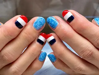 ネイル Mai’s nailのネイルデザイン