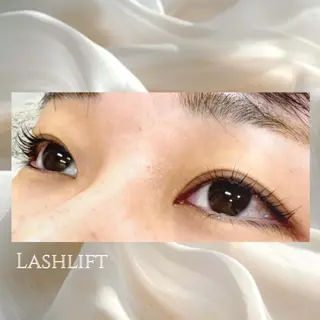 マツエク・マツパ Miroir Hiroseの眉毛・アイブロウイメージ