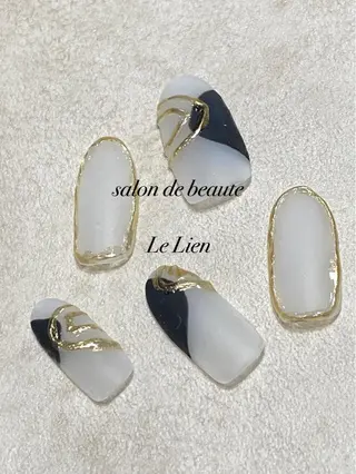 ネイル Le Lienのマツエク・マツパデザイン