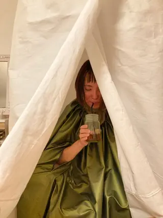 自宅サロン🏠 Nanalaのエステ・リラクイメージ