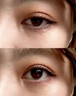 マツエク・マツパ foi sayaのエステ・リラクイメージ