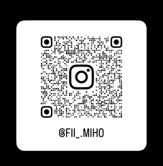 𝐅𝐢𝐢【本町/ ネイル】Miho💜のその他イメージ