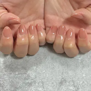 ネイル NAIL303 🛼 SHIORIのネイルデザイン