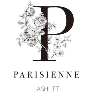 マツエク・マツパ アイブロウ eyelash presh yukaのマツエク・マツパデザイン